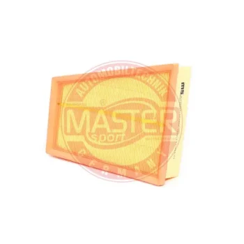MASTER-SPORT GERMANY 25101/1-LF-PCS-MS