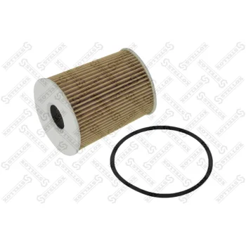 STELLOX 20-50689-SX