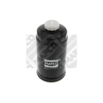MAPCO 63024