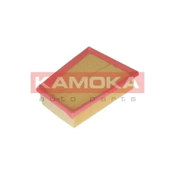KAMOKA F234001