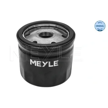 MEYLE 714 322 0022