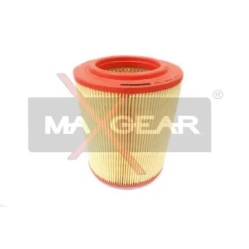 MAXGEAR 26-0160