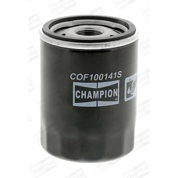 CHAMPION COF100141S