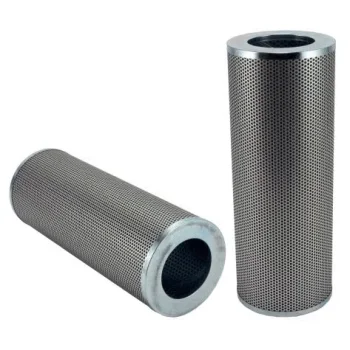 WIX FILTERS R58F20G