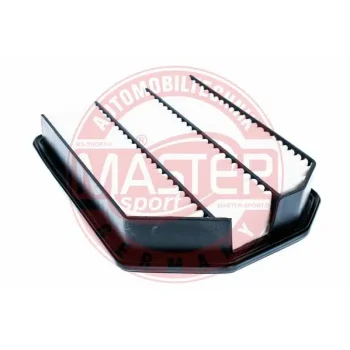 MASTER-SPORT GERMANY 26018-LF-PCS-MS