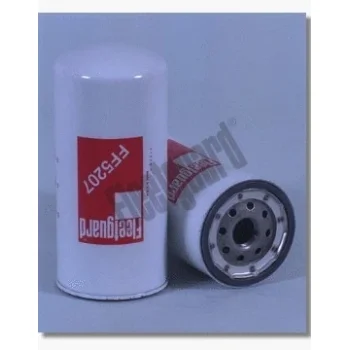 FLEETGUARD FF5207