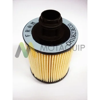 MOTAQUIP LVFL744