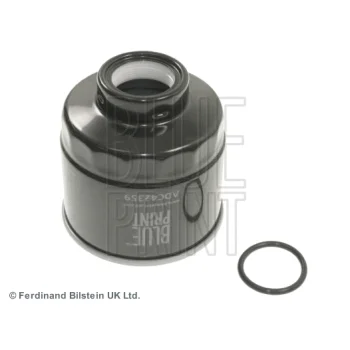 BLUE PRINT ADC42359
