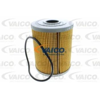 VAICO V10-0328