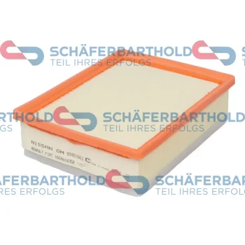 SchferbartholdGmbH 310 28 153 01 11