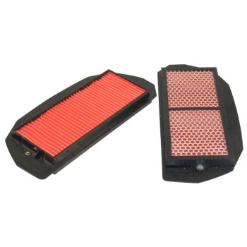 Фильтр воздушный HI-FI SA7875