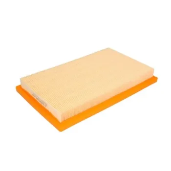 JC PREMIUM B20526PR