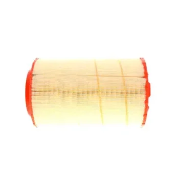 BOSCH 0 986 4B0 002