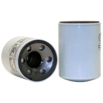 WIX FILTERS 51205