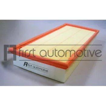 1A FIRST AUTOMOTIVE A63268