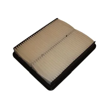 KAVO PARTS KA-1614