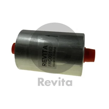 REVITA FRC00192