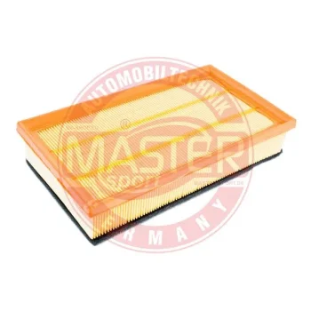 MASTER-SPORT GERMANY 29124-LF-PCS-MS