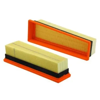 WIX FILTERS 49641