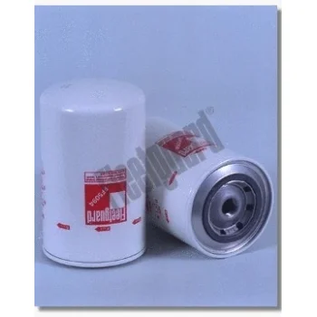FLEETGUARD FF5094