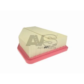 AVS AUTOPARTS PA478