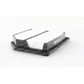 OPEN PARTS EAF3477.10