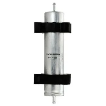 DENCKERMANN A110358