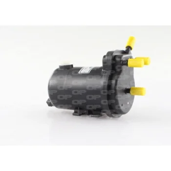 OPEN PARTS EFF5140.20