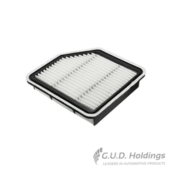 GUD AG1482