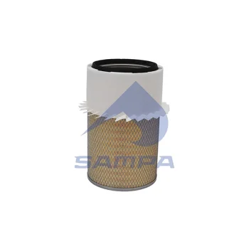 SAMPA 053.374