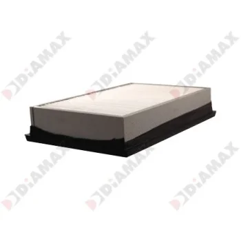 DIAMAX DA2674