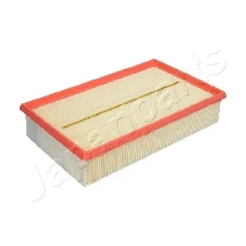 JAPKO FA-0924JM