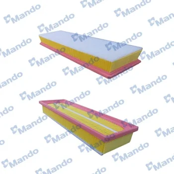 MANDO MMF015374