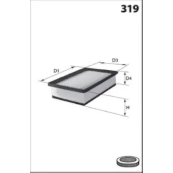 MISFAT P066
