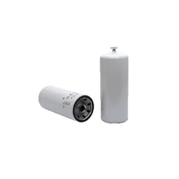 WIX FILTERS 33942