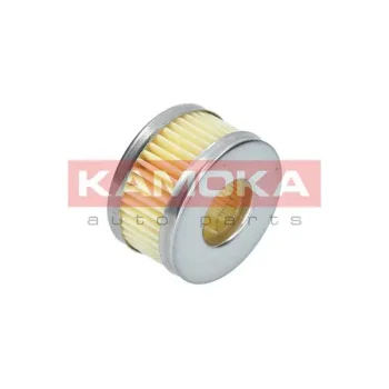 KAMOKA F702301