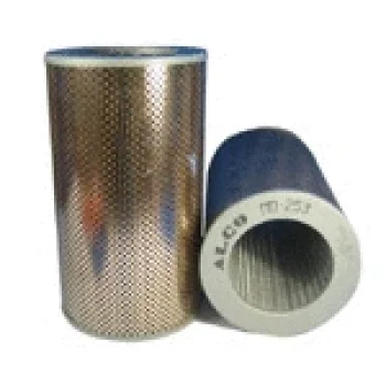 ALCO FILTER MD-253