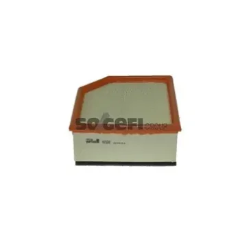 FILTORQ A1520