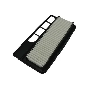 KAVO PARTS SA-9059