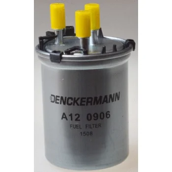 DENCKERMANN A120906