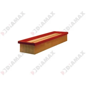 DIAMAX DA2351