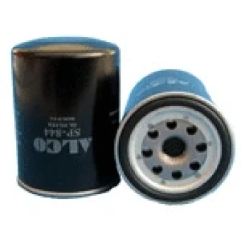 ALCO FILTER SP-844