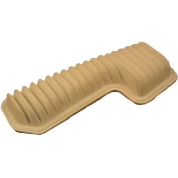KAVO PARTS TA-1675