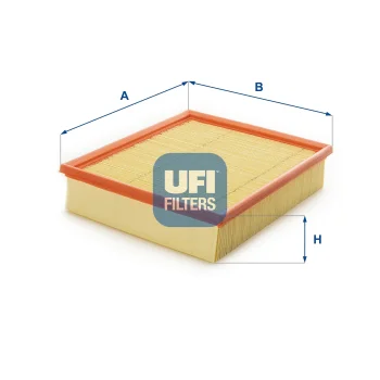 UFI 30.944.00