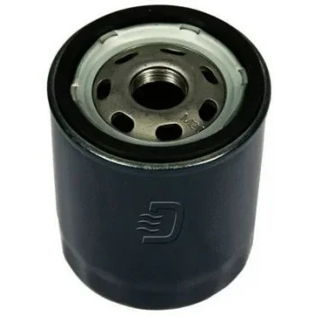 DENCKERMANN A210410