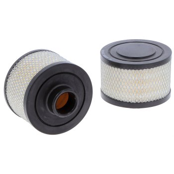 Фильтр воздушный HI-FI SA16690