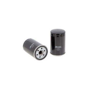 ED 2175280S KOHLER Масляный фильтр