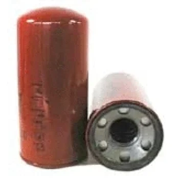 ALCO FILTER SP-1217