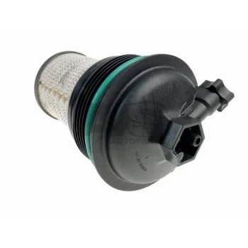 AVS AUTOPARTS FA078