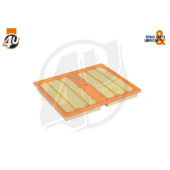4U Autoparts 28915VV
